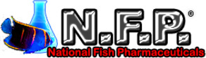 National Fish Pharmaceuticals