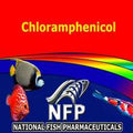 Chloramphenicol
