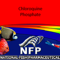 Chloroquine Phosphate