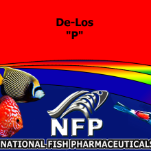 DeLosP