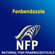 Fenbendazole