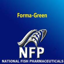 FormaGreen