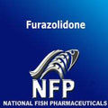 Furazolidone