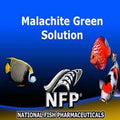 Malachite Green Solution