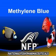 Methylene Blue Zinc Free 100