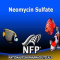 Neomycin Sulfate Powder
