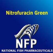 Nitrofuracin Green