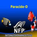 ParacideD