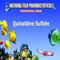 Quinaldine