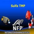 Sulfa TMP